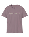 Westerly T-Shirt