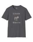 Little Burro
