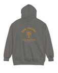 San Miguel Bug Hunters Hoodie