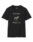 Little Burro