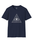 Eye Of Providence