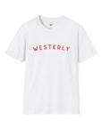 Westerly T-Shirt