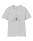 Eye Of Providence