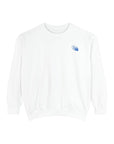 Bluebird Crew Sweatshirt