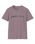 Angel City