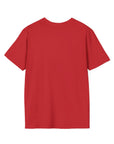 Westerly T-Shirt