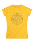 Women's Zodiac Tee