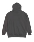 Have a Nice Day Hoodie