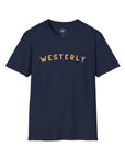 Westerly T-Shirt