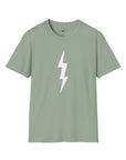 Lightning Bolt