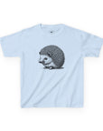 Kid's Hedgehog