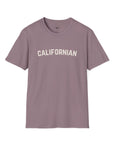 Californian