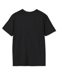 Westerly T-Shirt