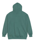Cormorant Hoodie
