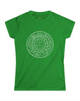 Women's Zodiac Tee