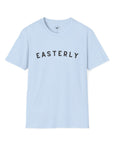 Easterly