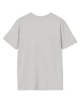 Westerly T-Shirt
