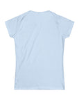 women's little burro