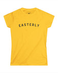 Women’s Easterly T-Shirt