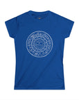 Women's Zodiac Tee
