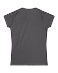 Women's Zodiac Tee