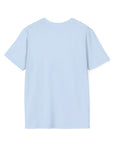 Westerly T-Shirt