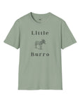 Little Burro