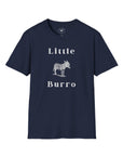 Little Burro