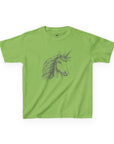 Kid's Unicorn