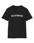 Californian