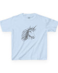 Kid's Unicorn