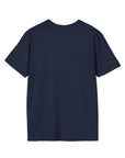 Westerly T-Shirt