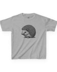 Kid's Hedgehog
