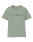 Westerly T-Shirt