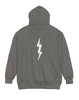 Lightning Bolt Hoodie