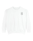 Pacific Ship Yards Crew Sweatshirt