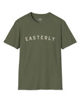 Easterly