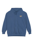 Cormorant Hoodie