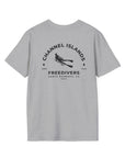 Channel Islands Freedivers