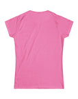 Women's Zodiac Tee