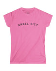 Women’s Angel City