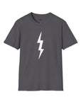 Lightning Bolt