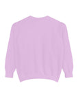 Have a Nice Day Crew Sweatshirt
