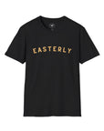 Easterly