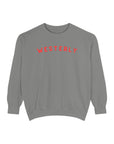 Westerly Crew Sweatshirt
