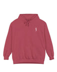 Lightning Bolt Hoodie