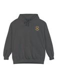 Pacific Ship Yards Hoodie