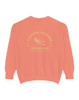 Channel Islands Freedivers Crew Sweatshirt