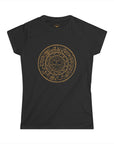 Women's Zodiac Tee