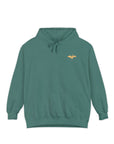 Cormorant Hoodie